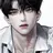 이 한