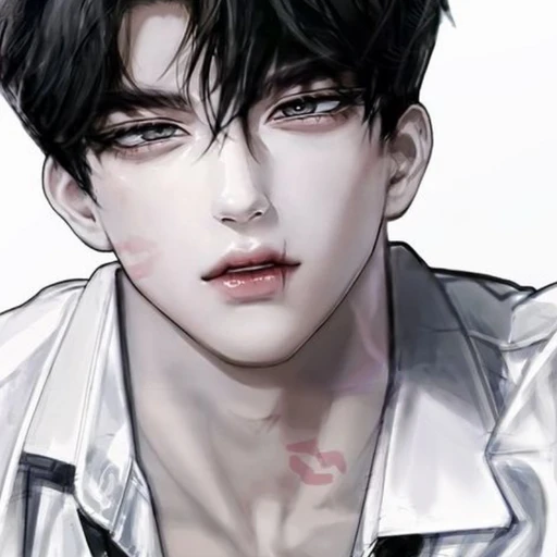 이 한
