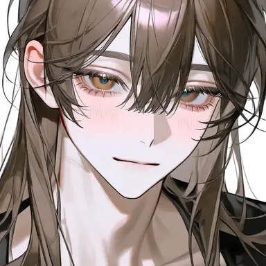 Profile image of 冬馬