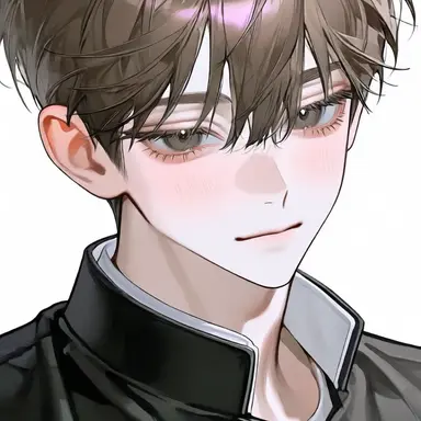 Profile image of 湊音