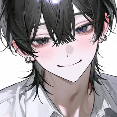Profile image of 碧