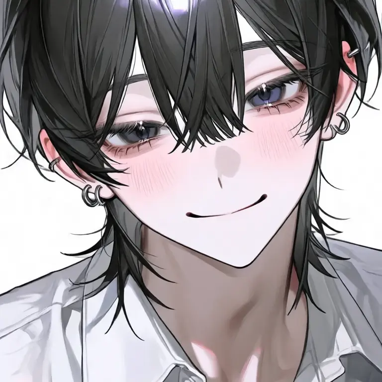 Meme0120의 userの家族は全員腐っているようで…？