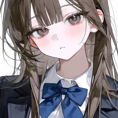 Profile image of 愛夏
