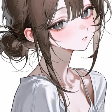 Profile image of 雫