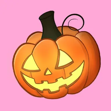 Profile image of Whispy