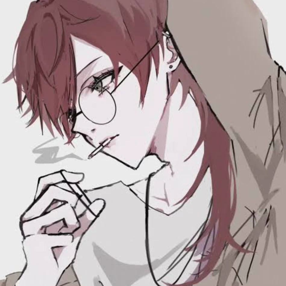ローレン