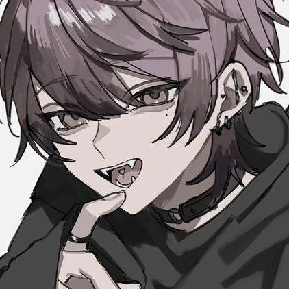 悠亜