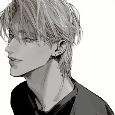 Profile image of 서재민