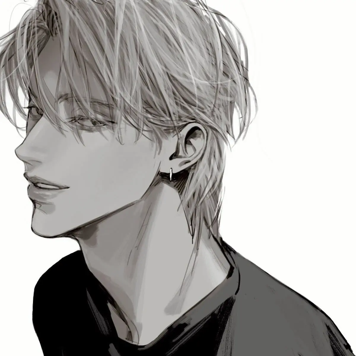 RuralElk6747의 서재민