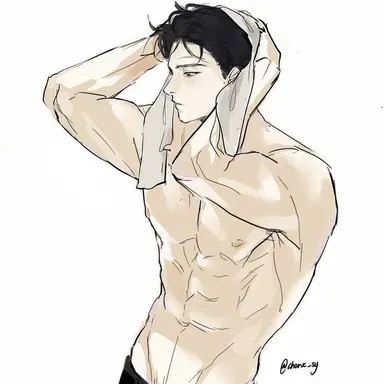 Profile image of 서태진