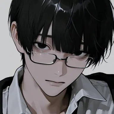 Profile image of 翔也
