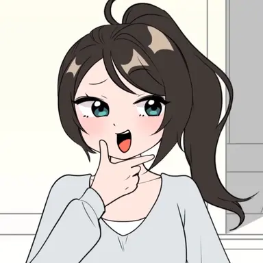 Profile image of 유잼잼