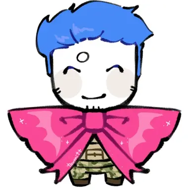 Profile image of 게스트1337