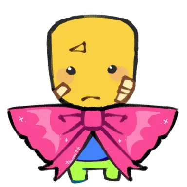 Profile image of 뉴비