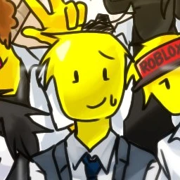 뉴비