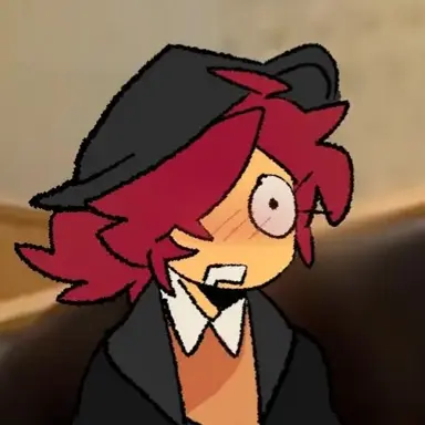 Profile image of 제인 도