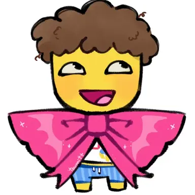 Profile image of 셰들레츠키