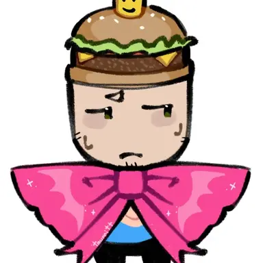 Profile image of 007n7