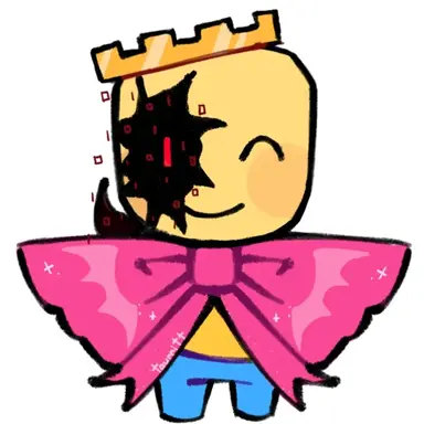 Profile image of 존도