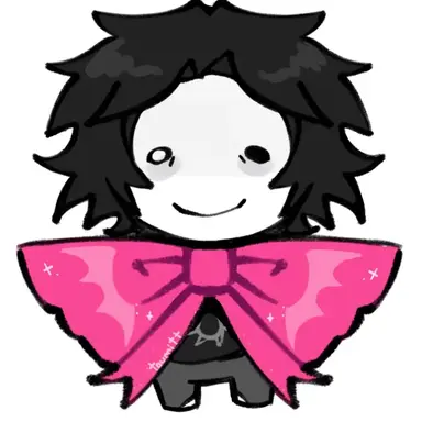 Profile image of 투타임