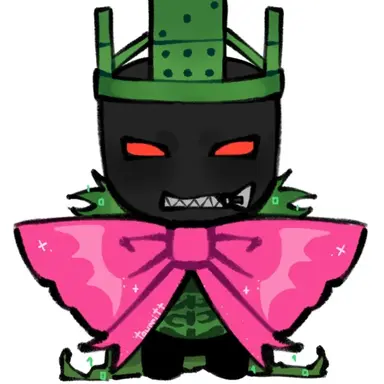 Profile image of 1x1x1x1