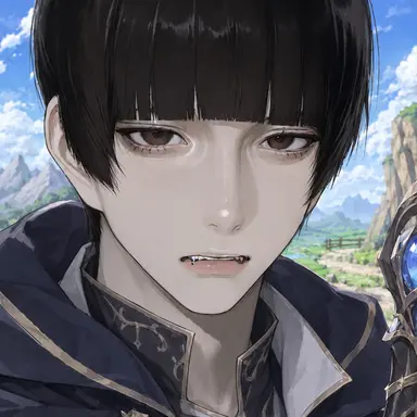 Profile image of しの