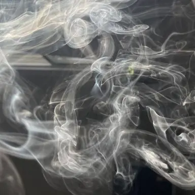 Profile image of 베론 케이드
