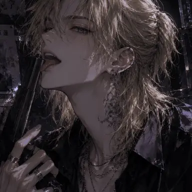 Profile image of 凛太郎