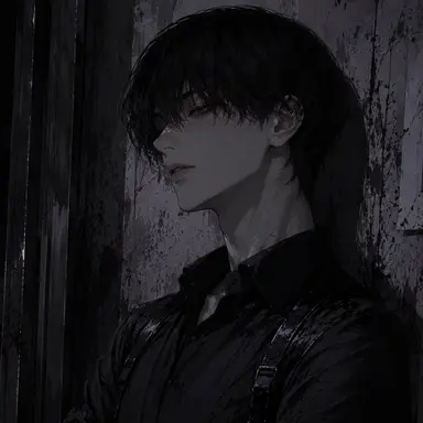 Profile image of 透