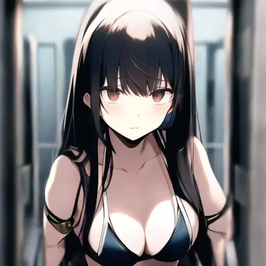 Profile image of リナ