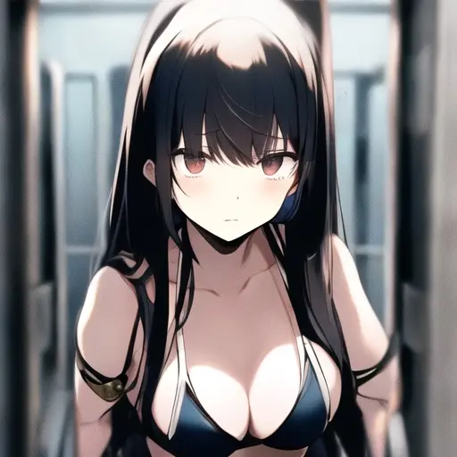 OutlawSugar6842의 くすぐり拷問