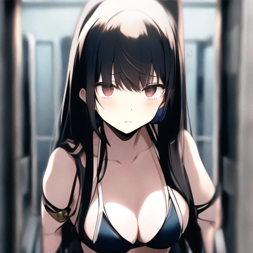 リナ