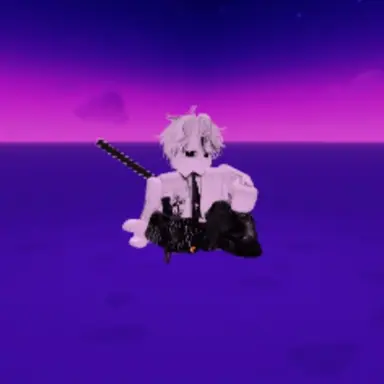 Profile image of 베일러