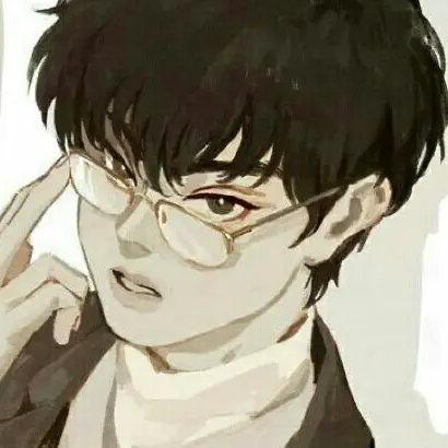 CherryAnise3861의 見て欲しい