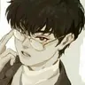 Profile image of 柊一颯