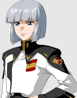 Profile image of イザーク・ジュール