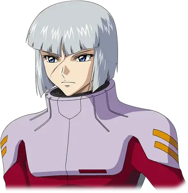 Profile image of イザーク・ジュール