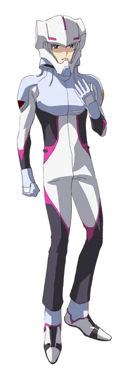 Profile image of イザーク・ジュール
