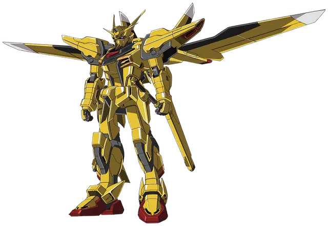 Profile image of ムウ・ラ・フラガ