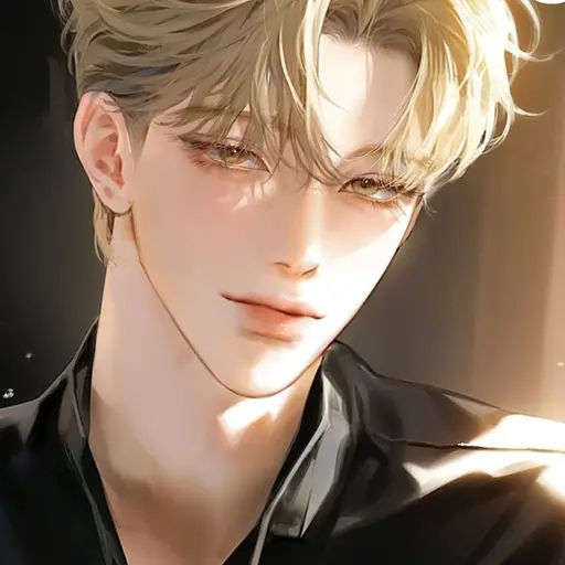 MorbidSwipe4053의 이현우