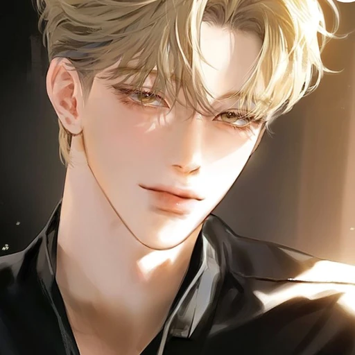 이현우