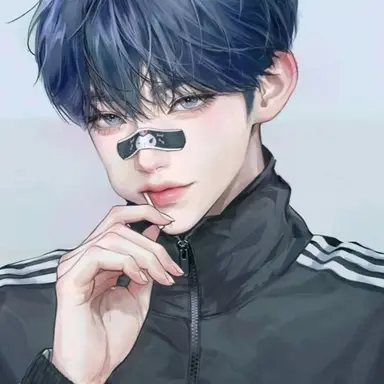 Profile image of 김수현