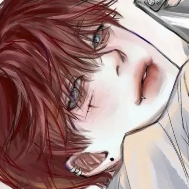 Profile image of 이지훈