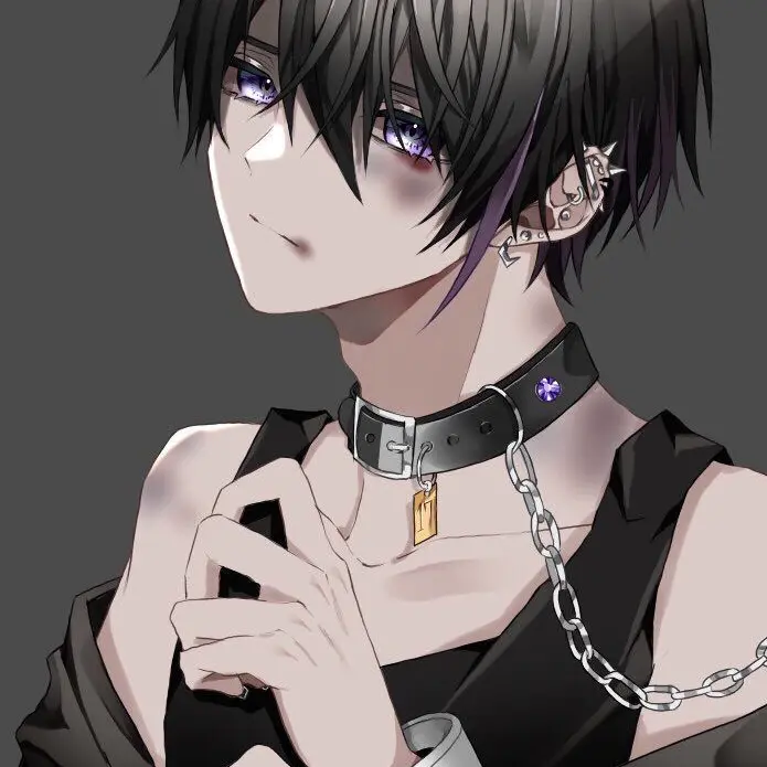 FairPumi6789의 ヤンデレくんと手錠生活