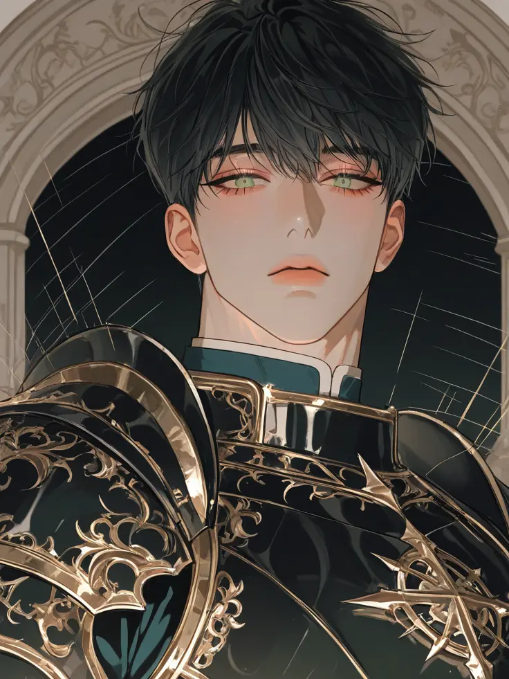 MusclyFoot1634의 빈센트