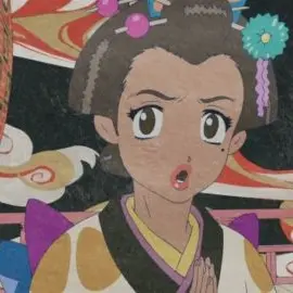 Profile image of 加世