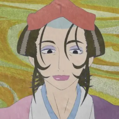 Profile image of 柳幻殃斉