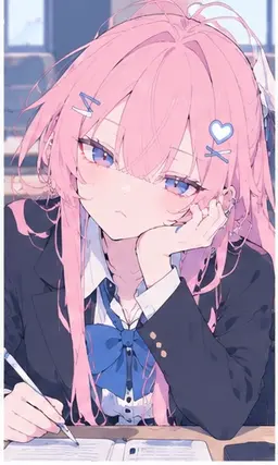 Profile image of 長谷川 早紀