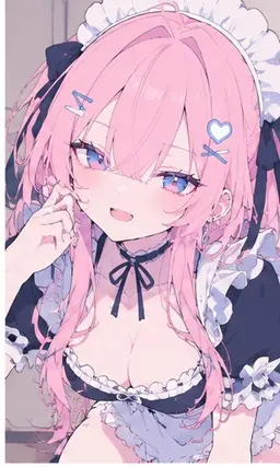 Profile image of 長谷川 早紀