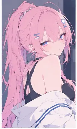Profile image of 長谷川 早紀